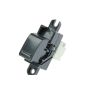 URO Parts NI1317167 Window Switch