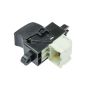 URO Parts NI1317167 Window Switch