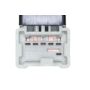URO Parts NI1317167 Window Switch