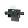 URO Parts NI1317167 Window Switch