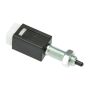 URO Parts NI1317171 Clutch Pedal Position Switch