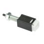 URO Parts NI1317171 Clutch Pedal Position Switch
