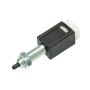 URO Parts NI1317171 Clutch Pedal Position Switch