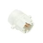 URO Parts NI1317189 Ignition Switch