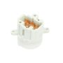 URO Parts NI1317189 Ignition Switch