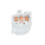 URO Parts NI1317189 Ignition Switch