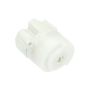 URO Parts NI1317189 Ignition Switch