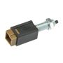 URO Parts NI1317190 Cruise Control Release Switch
