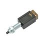 URO Parts NI1317190 Cruise Control Release Switch