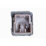 URO Parts NI1317190 Cruise Control Release Switch