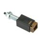 URO Parts NI1317190 Cruise Control Release Switch