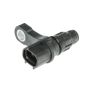 URO Parts NI1317611 Vehicle Speed Sensor