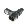 URO Parts NI1317611 Vehicle Speed Sensor