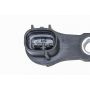 URO Parts NI1317611 Vehicle Speed Sensor