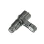 URO Parts NI1317611 Vehicle Speed Sensor