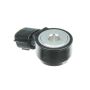URO Parts NI1317947 Knock Sensor