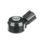 URO Parts NI1317947 Knock Sensor