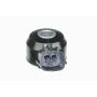 URO Parts NI1317947 Knock Sensor