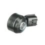 URO Parts NI1317947 Knock Sensor