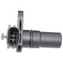 URO Parts NI1317963 Vehicle Speed Sensor