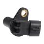 URO Parts NI1317963 Vehicle Speed Sensor