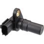 URO Parts NI1317963 Vehicle Speed Sensor
