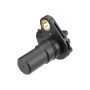 URO Parts NI1317963 Vehicle Speed Sensor