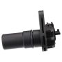 URO Parts NI1317963 Vehicle Speed Sensor