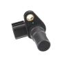 URO Parts NI1317963 Vehicle Speed Sensor