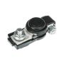 URO Parts NI1318199 Negative Battery Terminal End