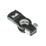 URO Parts NI1318199 Negative Battery Terminal End