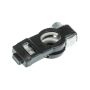 URO Parts NI1318199 Negative Battery Terminal End