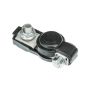 URO Parts NI1318199 Negative Battery Terminal End