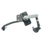 URO Parts NI1318858 Suspension Ride Height Sensor