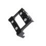 URO Parts NI1319002 Cruise Control Distance Sensor Bracket