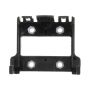 URO Parts NI1319002 Cruise Control Distance Sensor Bracket
