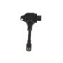 URO Parts NI1319587 Ignition Coil