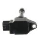 URO Parts NI1319587 Ignition Coil