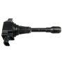 URO Parts NI1319587 Ignition Coil
