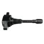 URO Parts NI1319587 Ignition Coil