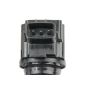 URO Parts NI1319587 Ignition Coil