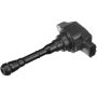URO Parts NI1319602 Ignition Coil