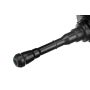 URO Parts NI1319602 Ignition Coil