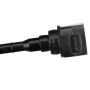 URO Parts NI1319602 Ignition Coil