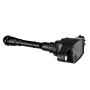 URO Parts NI1319602 Ignition Coil
