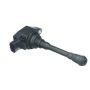 URO Parts NI1319610 Ignition Coil