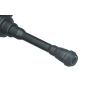URO Parts NI1319610 Ignition Coil