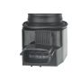 URO Parts NI1319610 Ignition Coil