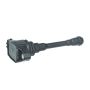 URO Parts NI1319610 Ignition Coil