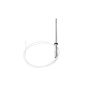 URO Parts NI132061 Antenna Mast